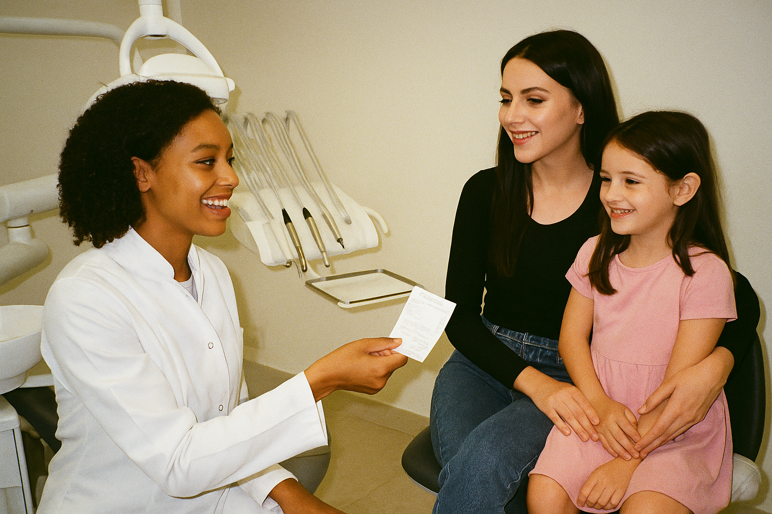 Chapecó lança 2º edição do programa Nota Fiscal&nbsp;Chapecoense