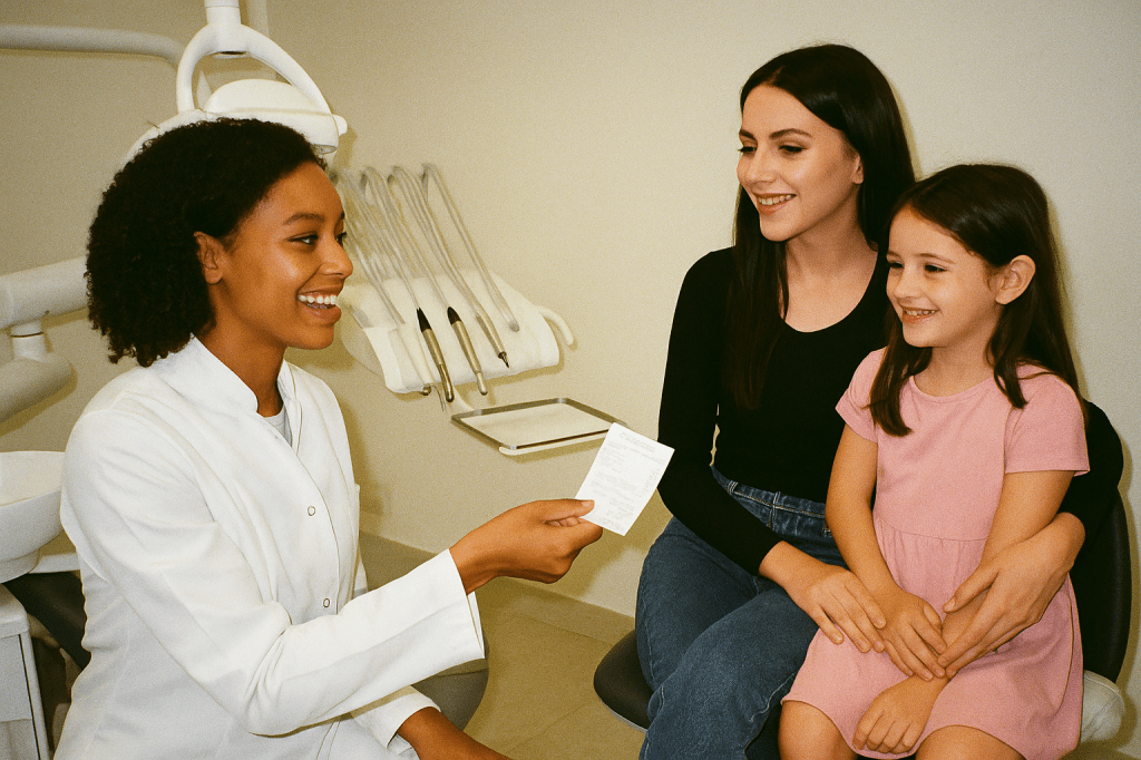 Chapecó lança 2º edição do programa Nota Fiscal&nbsp;Chapecoense