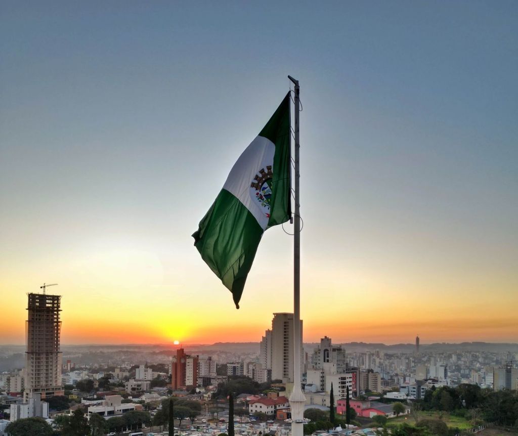 Prefeitura de Chapecó lança o PREFIC&nbsp;2025