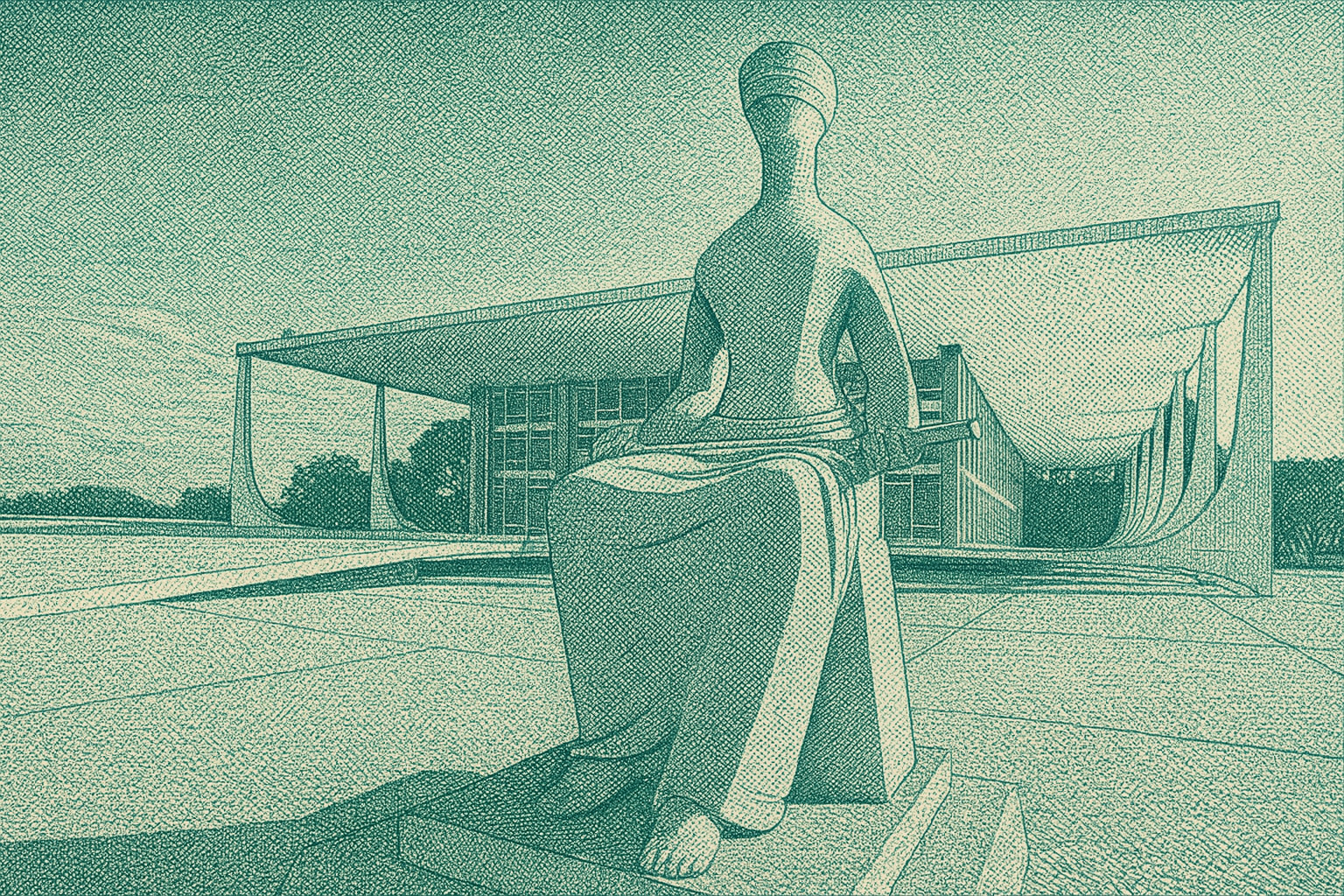 STF reafirma entendimento sobre ITBI em integralização de&nbsp;capital