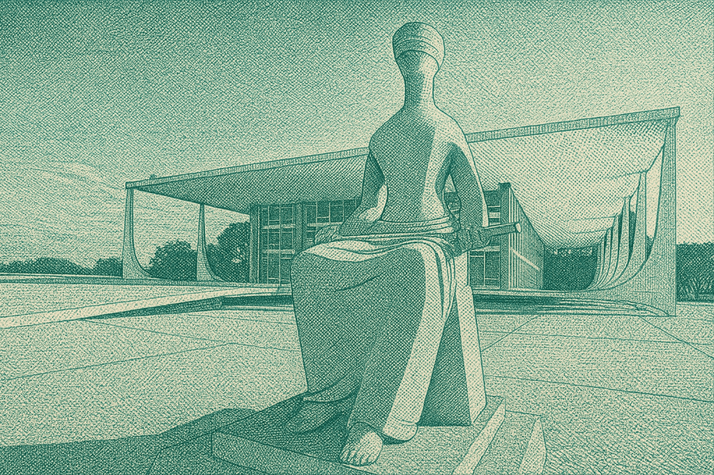 STF reafirma entendimento sobre ITBI em integralização de&nbsp;capital