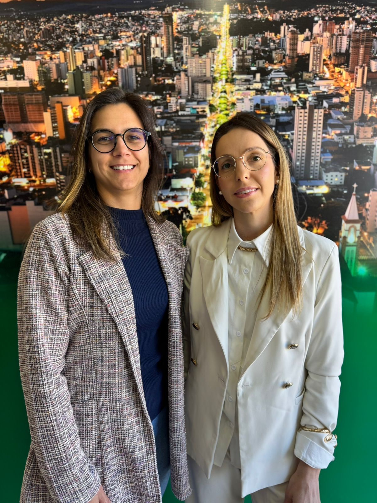 Live sobre ISS na Construção Civil reúne profissionais e esclarece mudanças na&nbsp;legislação