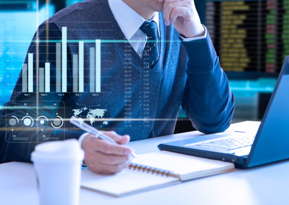 Programa “Escola Fazendária” e Ação Auxiliar de Monitoramento e Acompanhamento&nbsp;Fiscal