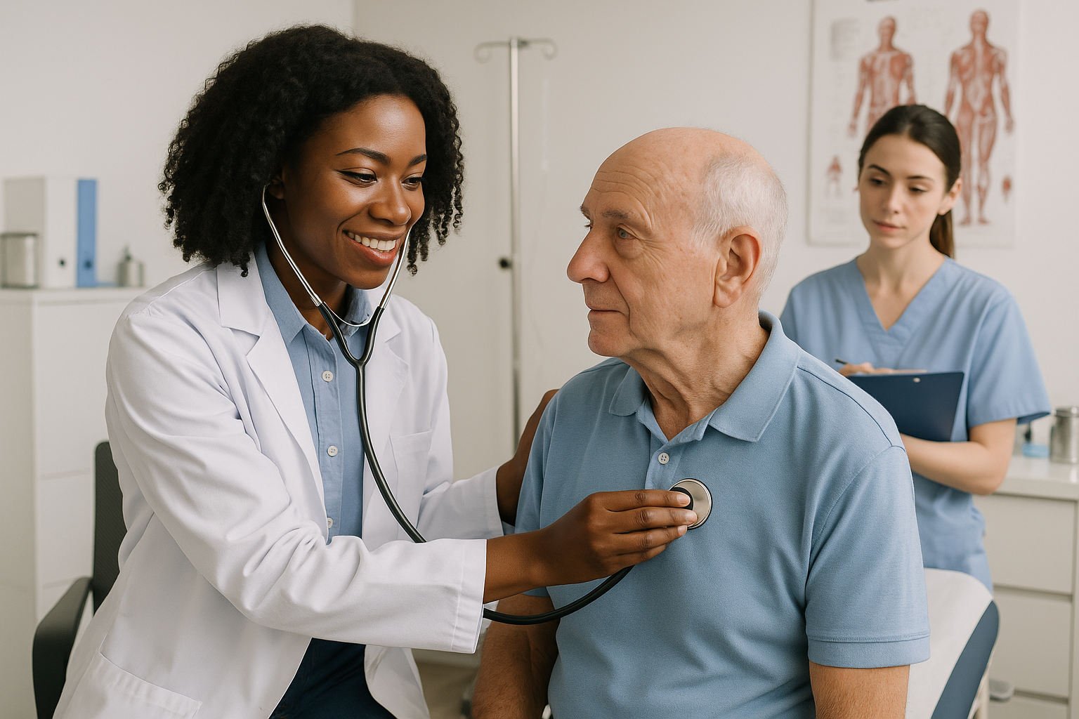 21 de Setembro: reconhecer o Auditor Fiscal é valorizar o desenvolvimento dos&nbsp;Municípios