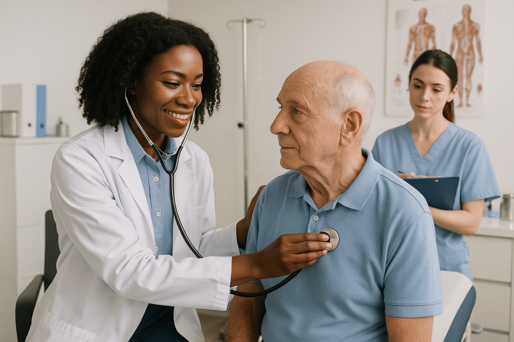 21 de Setembro: reconhecer o Auditor Fiscal é valorizar o desenvolvimento dos&nbsp;Municípios