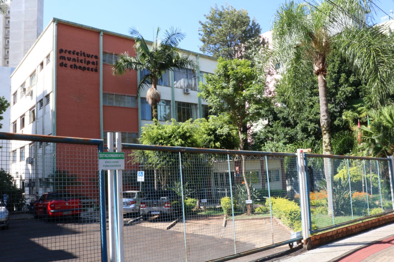 A Junta de Recursos Tributários e o seu papel no contencioso&nbsp;fiscal