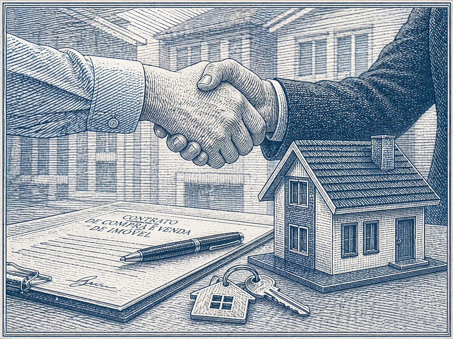 O arbitramento da base de cálculo no ITCMD após o Tema 1.371 do STJ: reafirmação de uma prerrogativa essencial da Administração&nbsp;Tributária